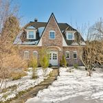 Bezugsfreies 5-Zi. Haus mit Garten im grünen Pankow