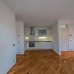 Three Room Apartment - Bolzano-Gries/San Quirino. Bright three room apartment with studio and terrace