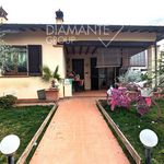 Einzelhaus in Castiglione Del Lago Perugia - zone Pozzuolo zu verkaufen