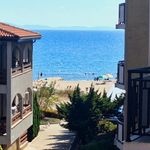 1 BED SEA VIEW apartment, 65 m2, in Tal...