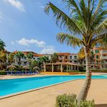 Luxury 2 Bed Apartment for Sale in Vila Verde Cape