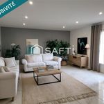 Maison isolée sortie Cabourg - 102m²-3ch - Refaite