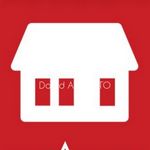 PROJET: MAISON TRIPLEX DE 93M2, 4 CHAMBRES, JARDIN DE 30M2, 2 PARKINGS EXTERIEURS