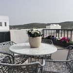 Apartment for sale in Mgarr Malta