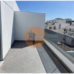 Fantastic New Duplex T1 Apartment with Spectacular Beach Views in Monte Gordo