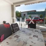 ZADAR, GORNJI KARIN - House with three apartments near the sea