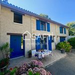 MAGNIFIQUE MAISON EN PIERRE 4 CHAMBRES AUX PORTES DE NIORT !