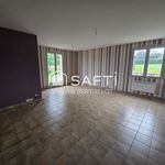 SECTEUR VILLIERS EN PLAINE/MAISON PLAIN PIED/ 2 CHAMBRES/ GARAGE