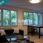 Appartement en HYPERCENTRE