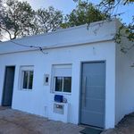 Casa / Villa T1 em Querença, Tôr e Benafim de 71,00 m²