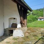 Beautiful traditional 2 storey House in Veliko Tarnovo district with1000m². Ideal for Guesthouse