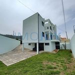 House 3 Bedrooms in Moledo, Caminha