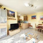 Three Room Apartment - Marlengo. Bright 3-room apartment with garden!