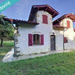 LA BASTIDE CLAIRENCE - PROPRIETE SUR UN DOMAINE DE 3.5 HECTARES