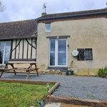 MAISON AVEC PISCINE JACUZZI AU COEUR DE LA NORMANDIE