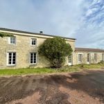 Le Tremblade Charming Farmhouse - 10 minutes from the Beach