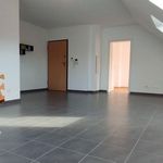 Appartement Coup de Cœur à Hégenheim 3 p 67 m2, 2 garages– Calme, Confort et Proximité !