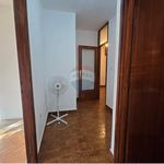 Flat Bili brig, Zadar, 90,42m2