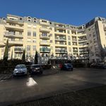 A NE PAS MANQUER! MAGNIFIQUE APPARTEMENT DANS LE SECTEUR RECHERCHE DE VIRY CHATILLON - BORDS DE SEINE