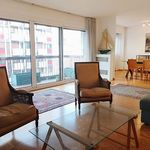 Square Marie-Poussepin - Family flat - Very quiet and spacious...