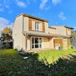 Maison Marssac-sur-Tarn 5 pièce(s) 107 m²