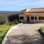 Casa / Villa T3 em Querença, Tôr e Benafim de 180,00 m²