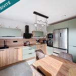 Appartement lumineux, sans aucun travaux à Amnéville