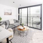 High-Yield Investment & Contemporary Living in Sheffield