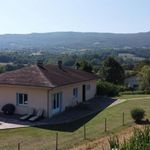 Maison Individuelle plain-pied - Vallières-sur-Fier (74150)