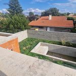 Maison hors d'eau 120m2 Castelginest