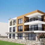 Flat Vodice, 123,41m2