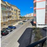 Apartment 3 Bedrooms Sale Abrantes