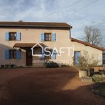 MELAY Maison 4Pièces 80M² terrain 81056M²