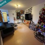 LOT DE DEUX APPARTEMENTS IDEAL INVESTISSEURS