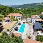 Luxury Estate of Properties For sale near Tryavna