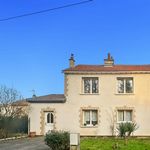 Maison individuelle à Vivier-au-Court