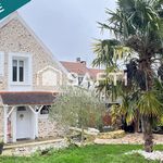 CHARMANTE MAISON BRIARDE 4P DE 105 M2