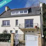 Maison à Saint-Martin-des-Champs 150 m2