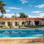 ᐅ  Sea front, Luxury, Villa for sale, Maspalomas, Gran Canaria, 10 Bedrooms, 1077 m², 7.200.000 € 