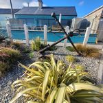 Luxury Seaside Home For Sale in Annalong County Down