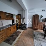 Appartement Belafuža, Zadar, 96m2