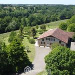 Maison - 225m² - Grenade-sur-l'Adour