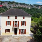 Maison en pierre avec dépendances idéal gîte de St Jacques de Compostelle