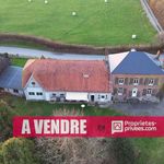 Maison Avesnes Sur Helpe 300 m2