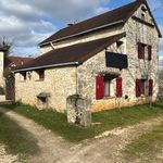 2 maisons indépendantes - piscine - Causse