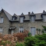 A 5 min de la plage de Pors Rand, proche du sillon de Talbert et des commodités