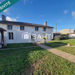 À Vendre – Ensemble Immobilier avec Fort Potentiel