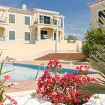 Beautiful Sea View Apartment | Alporchinhos, Porches, Algarve, Portugal | 1 Bedroom