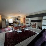 Appartement centre Bourg En Bresse 3 pièce(s) 100 m2