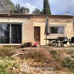 Villas - 100m² - lorgues